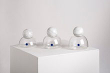 Cargar imagen en el visor de la galería, Set FALA