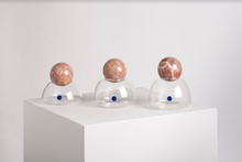 Cargar imagen en el visor de la galería, Set FALA