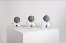 Cargar imagen en el visor de la galería, Set FALA