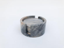 Cargar imagen en el visor de la galería, Portavasos CIRCU MARM