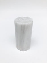 Cargar imagen en el visor de la galería, Salero y Pimientero MARM