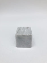 Cargar imagen en el visor de la galería, Salero y Pimientero MARM