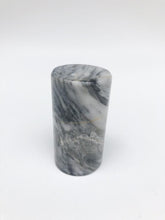 Cargar imagen en el visor de la galería, Salero y Pimientero MARM