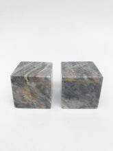 Cargar imagen en el visor de la galería, Salero y Pimientero MARM