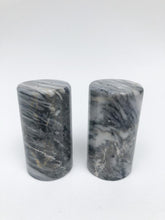 Cargar imagen en el visor de la galería, Salero y Pimientero MARM