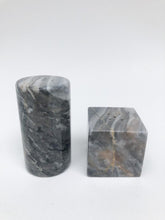 Cargar imagen en el visor de la galería, Salero y Pimientero MARM