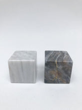 Cargar imagen en el visor de la galería, Salero y Pimientero MARM