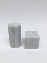 Cargar imagen en el visor de la galería, Salero y Pimientero MARM