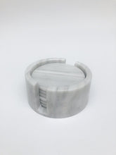 Cargar imagen en el visor de la galería, Portavasos CIRCU MARM