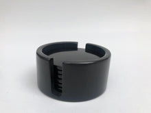 Cargar imagen en el visor de la galería, Portavasos CIRCU MARM