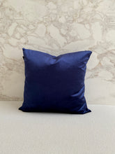 Cargar imagen en el visor de la galería, Cojin MEDIANO