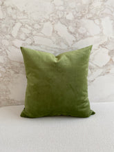 Cargar imagen en el visor de la galería, Cojin MEDIANO