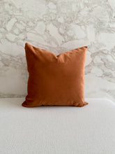 Cargar imagen en el visor de la galería, Cojin MEDIANO