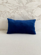 Cargar imagen en el visor de la galería, Cojin CHICO