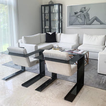 Cargar imagen en el visor de la galería, IXALA chair