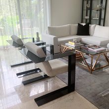 Cargar imagen en el visor de la galería, IXALA chair