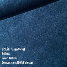 Cargar imagen en el visor de la galería, Cojin GRANDE