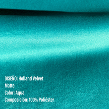 Cargar imagen en el visor de la galería, Cojin GRANDE