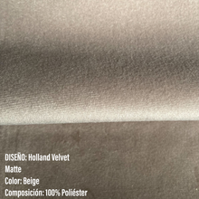 Cargar imagen en el visor de la galería, Cojin GRANDE