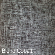 Cargar imagen en el visor de la galería, IXALA chair