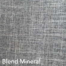 Cargar imagen en el visor de la galería, IXALA chair