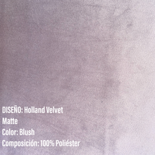 Cargar imagen en el visor de la galería, Cojin MEDIANO