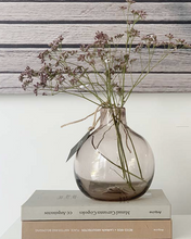 Cargar imagen en el visor de la galería, Bola