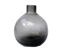 Cargar imagen en el visor de la galería, Bola