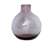 Cargar imagen en el visor de la galería, Bola