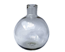 Cargar imagen en el visor de la galería, Bola