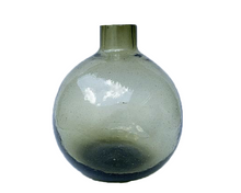 Cargar imagen en el visor de la galería, Bola