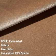 Cargar imagen en el visor de la galería, Cojin GRANDE PLUMAS