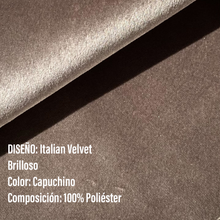 Cargar imagen en el visor de la galería, Cojin GRANDE