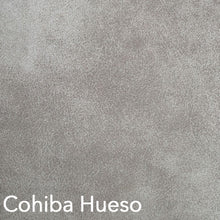 Cargar imagen en el visor de la galería, IXALA chair