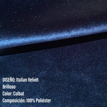 Cargar imagen en el visor de la galería, Cojin MEDIANO