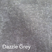 Cargar imagen en el visor de la galería, IXALA chair