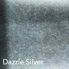 Cargar imagen en el visor de la galería, IXALA chair