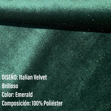 Cargar imagen en el visor de la galería, Cojin GRANDE