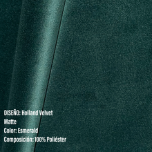 Cargar imagen en el visor de la galería, Cojin MEDIANO