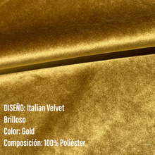 Cargar imagen en el visor de la galería, Cojin GRANDE PLUMAS