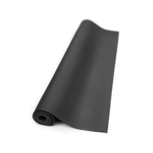 Cargar imagen en el visor de la galería, FIT MAT