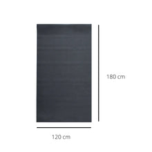 Cargar imagen en el visor de la galería, FIT MAT