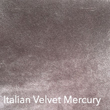 Cargar imagen en el visor de la galería, IXALA chair