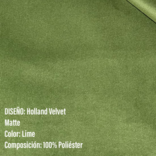 Cargar imagen en el visor de la galería, Cojin MEDIANO