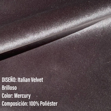 Cargar imagen en el visor de la galería, Cojin GRANDE