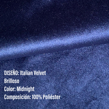 Cargar imagen en el visor de la galería, Cojin MEDIANO