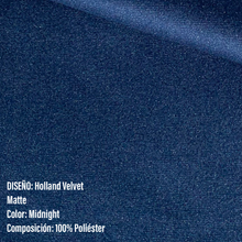 Cargar imagen en el visor de la galería, Cojin GRANDE