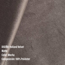 Cargar imagen en el visor de la galería, Cojin GRANDE