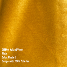 Cargar imagen en el visor de la galería, Cojin MEDIANO