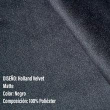 Cargar imagen en el visor de la galería, Cojin GRANDE PLUMAS